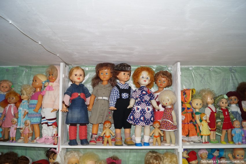 Вторая выписка марта. Как убрать следы горячего пистолета с куклы. Восстанавливаем волосы. Перетяжка пупсика и собачки