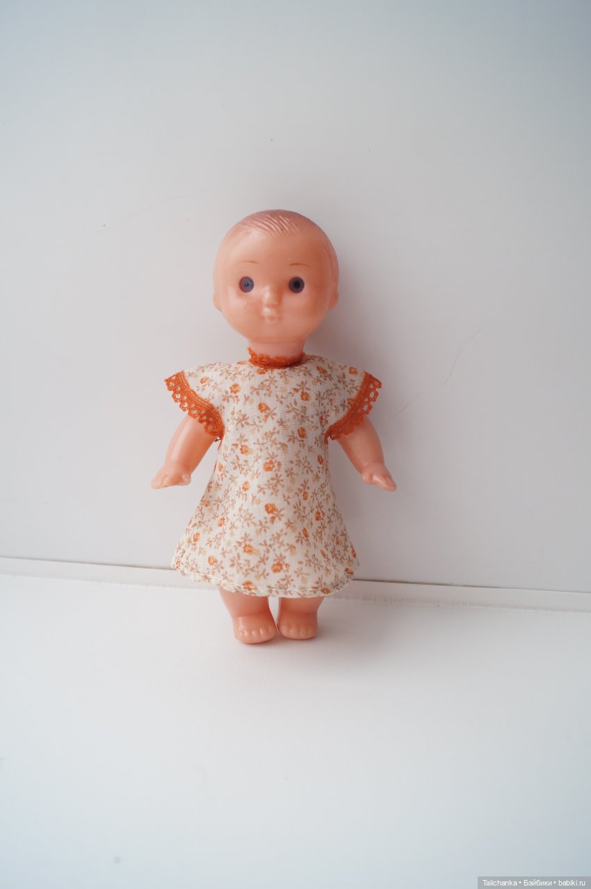 Вторая выписка марта. Как убрать следы горячего пистолета с куклы. Восстанавливаем волосы. Перетяжка пупсика и собачки