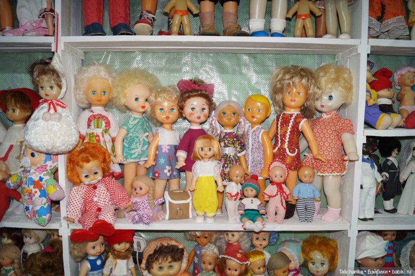 Вторая выписка марта. Как убрать следы горячего пистолета с куклы. Восстанавливаем волосы. Перетяжка пупсика и собачки