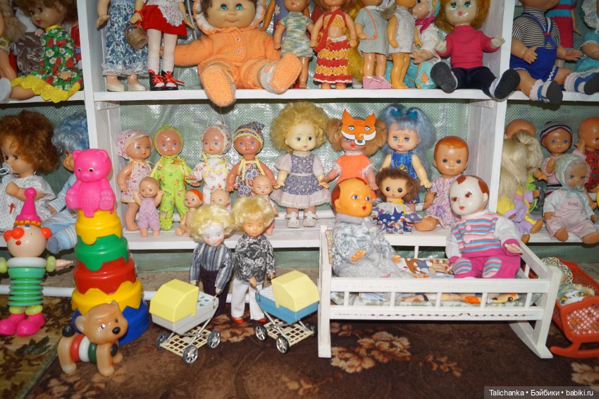 Вторая выписка марта. Как убрать следы горячего пистолета с куклы. Восстанавливаем волосы. Перетяжка пупсика и собачки