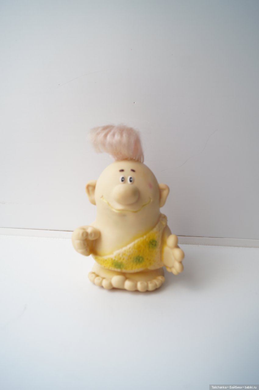 Вторая выписка марта. Как убрать следы горячего пистолета с куклы. Восстанавливаем волосы. Перетяжка пупсика и собачки