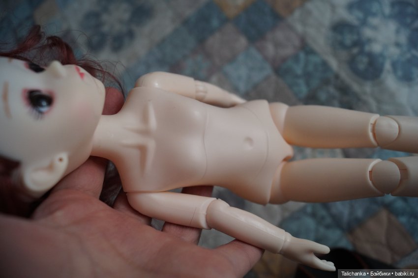 Вторая выписка марта. Как убрать следы горячего пистолета с куклы. Восстанавливаем волосы. Перетяжка пупсика и собачки