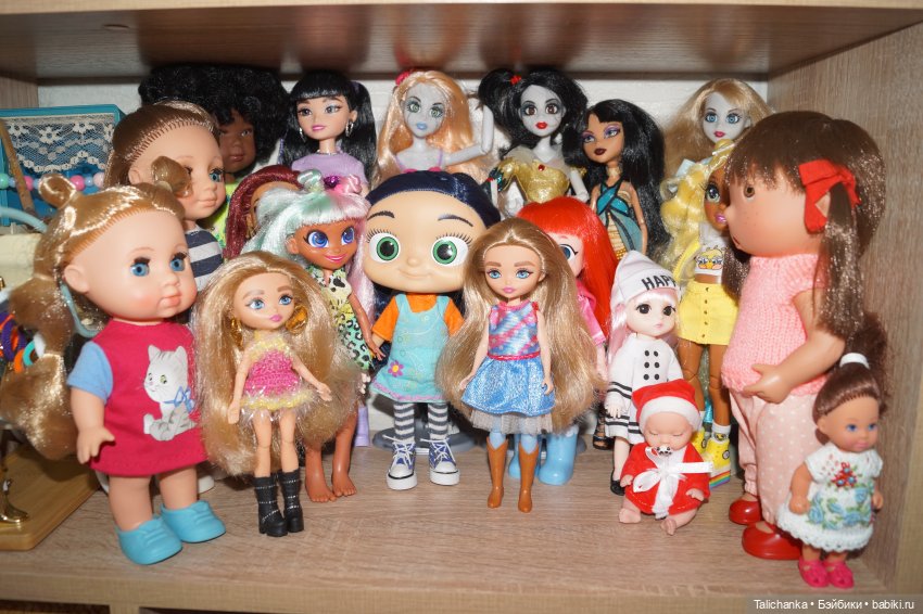 Вторая выписка марта. Как убрать следы горячего пистолета с куклы. Восстанавливаем волосы. Перетяжка пупсика и собачки