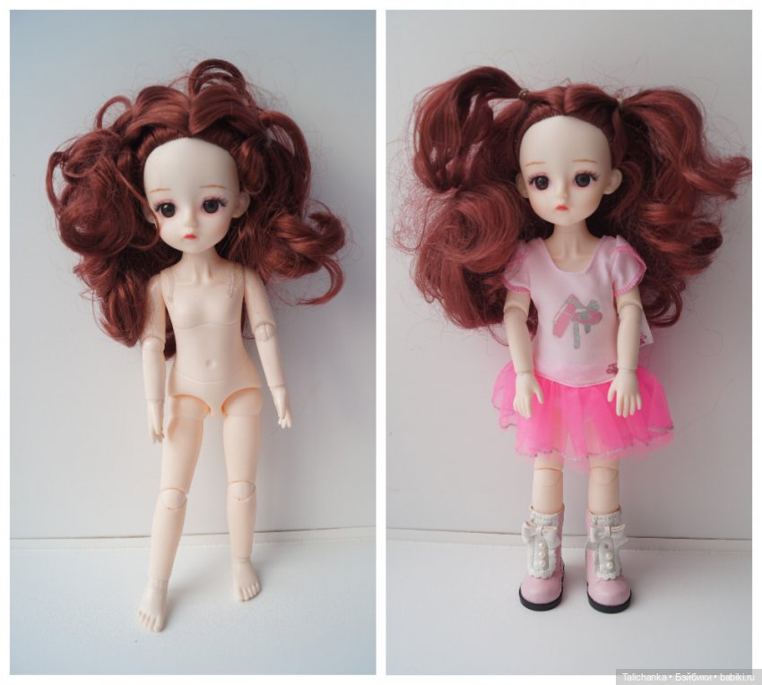 Вторая выписка марта. Как убрать следы горячего пистолета с куклы. Восстанавливаем волосы. Перетяжка пупсика и собачки