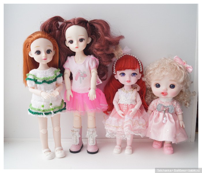 Вторая выписка марта. Как убрать следы горячего пистолета с куклы. Восстанавливаем волосы. Перетяжка пупсика и собачки