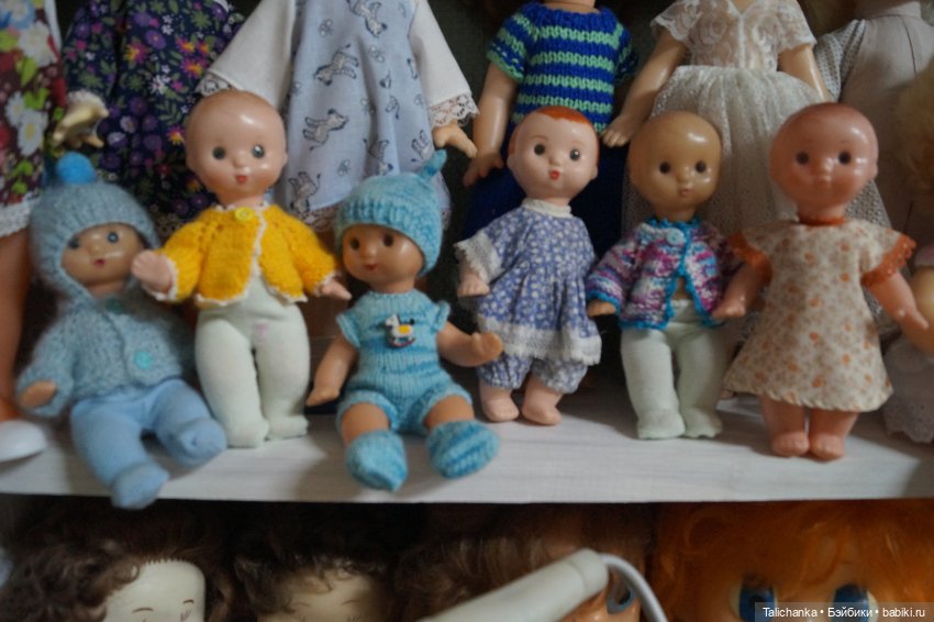 Вторая выписка марта. Как убрать следы горячего пистолета с куклы. Восстанавливаем волосы. Перетяжка пупсика и собачки