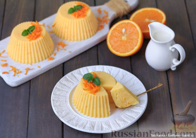 Вторая выписка марта. Как убрать следы горячего пистолета с куклы. Восстанавливаем волосы. Перетяжка пупсика и собачки