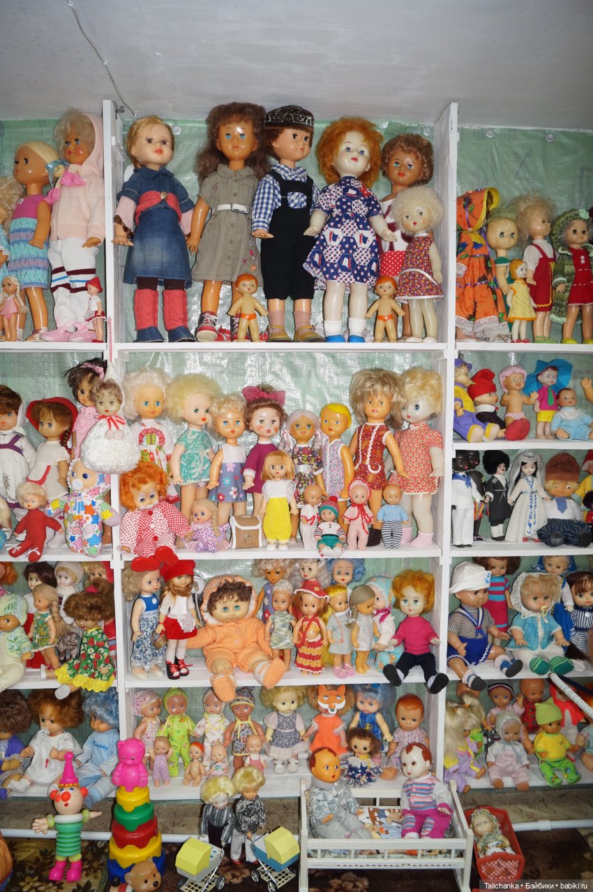 Вторая выписка марта. Как убрать следы горячего пистолета с куклы. Восстанавливаем волосы. Перетяжка пупсика и собачки