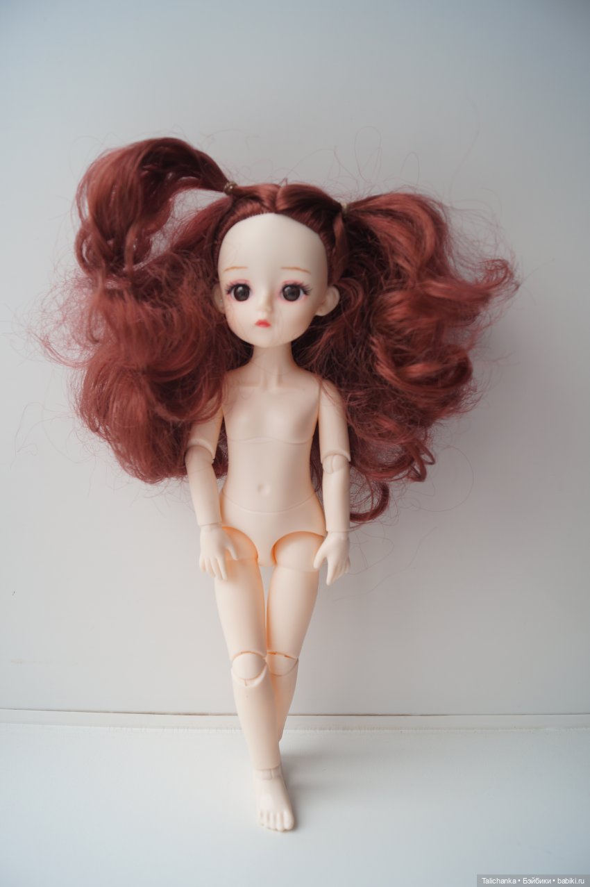 Вторая выписка марта. Как убрать следы горячего пистолета с куклы. Восстанавливаем волосы. Перетяжка пупсика и собачки