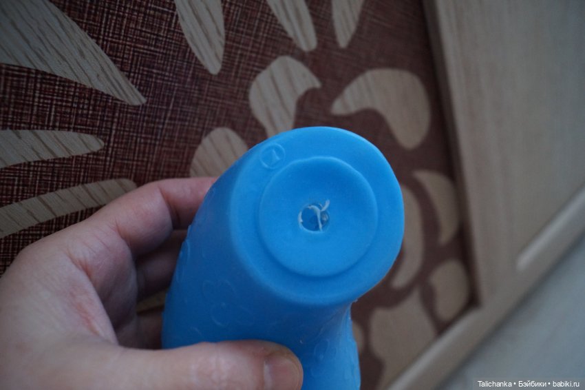 Вторая выписка марта. Как убрать следы горячего пистолета с куклы. Восстанавливаем волосы. Перетяжка пупсика и собачки (фото