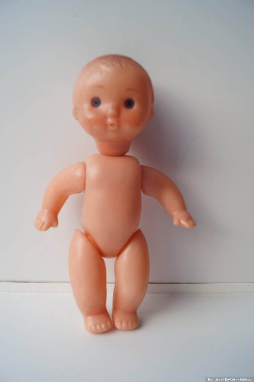 Вторая выписка марта. Как убрать следы горячего пистолета с куклы. Восстанавливаем волосы. Перетяжка пупсика и собачки