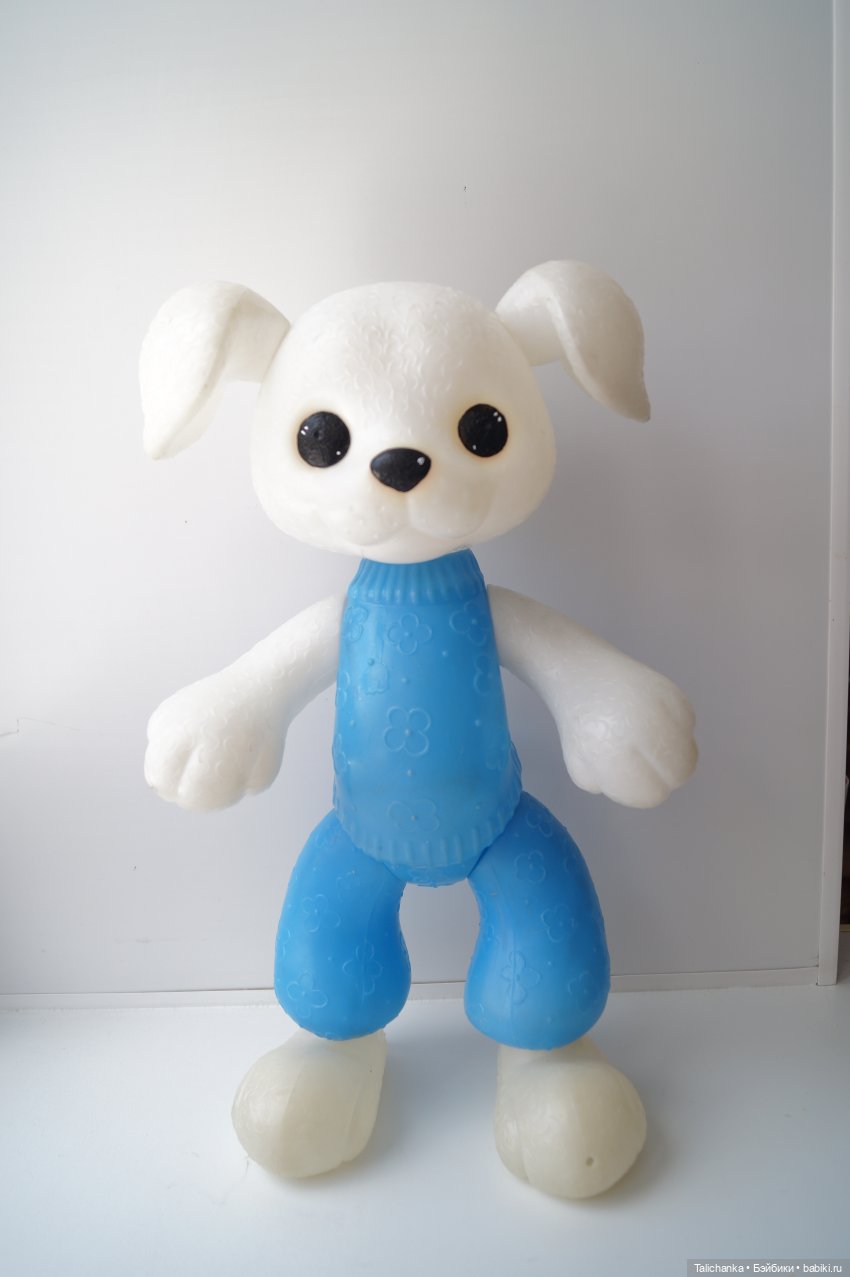 Вторая выписка марта. Как убрать следы горячего пистолета с куклы. Восстанавливаем волосы. Перетяжка пупсика и собачки