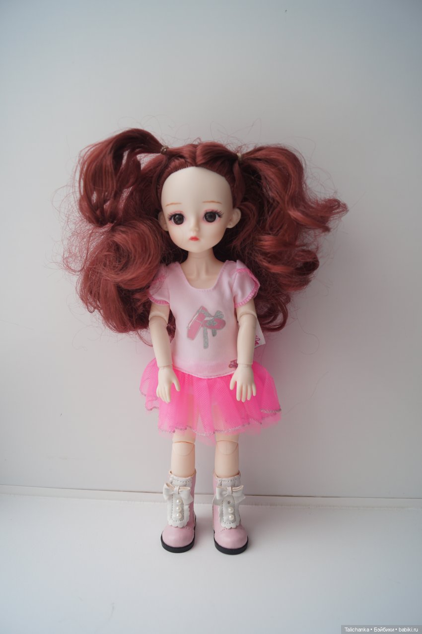 Вторая выписка марта. Как убрать следы горячего пистолета с куклы. Восстанавливаем волосы. Перетяжка пупсика и собачки