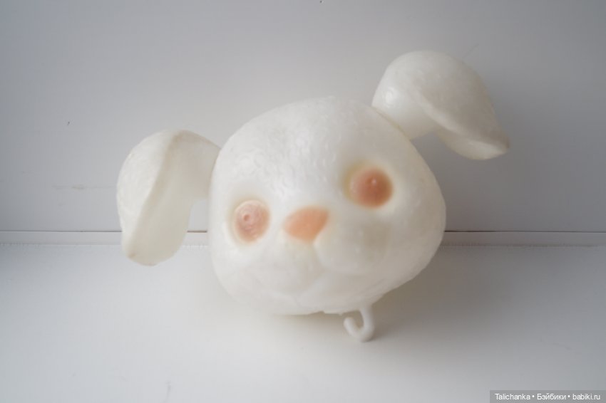 Вторая выписка марта. Как убрать следы горячего пистолета с куклы. Восстанавливаем волосы. Перетяжка пупсика и собачки (фото