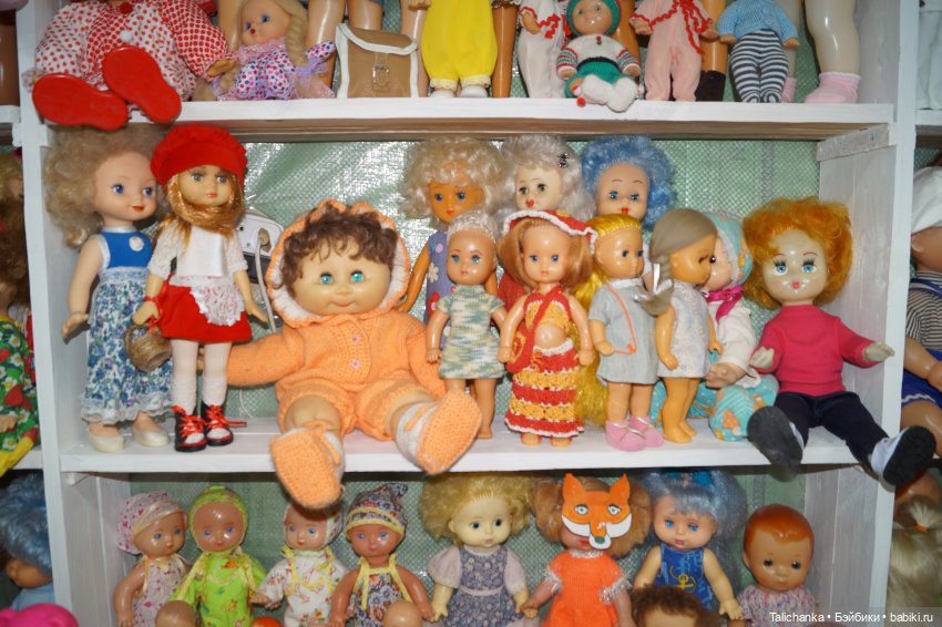 Вторая выписка марта. Как убрать следы горячего пистолета с куклы. Восстанавливаем волосы. Перетяжка пупсика и собачки