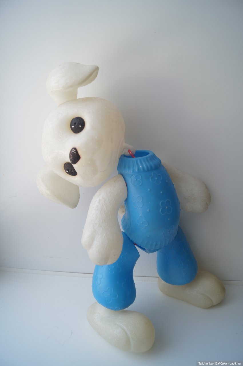 Вторая выписка марта. Как убрать следы горячего пистолета с куклы. Восстанавливаем волосы. Перетяжка пупсика и собачки (фото