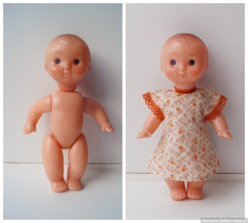 Вторая выписка марта. Как убрать следы горячего пистолета с куклы. Восстанавливаем волосы. Перетяжка пупсика и собачки