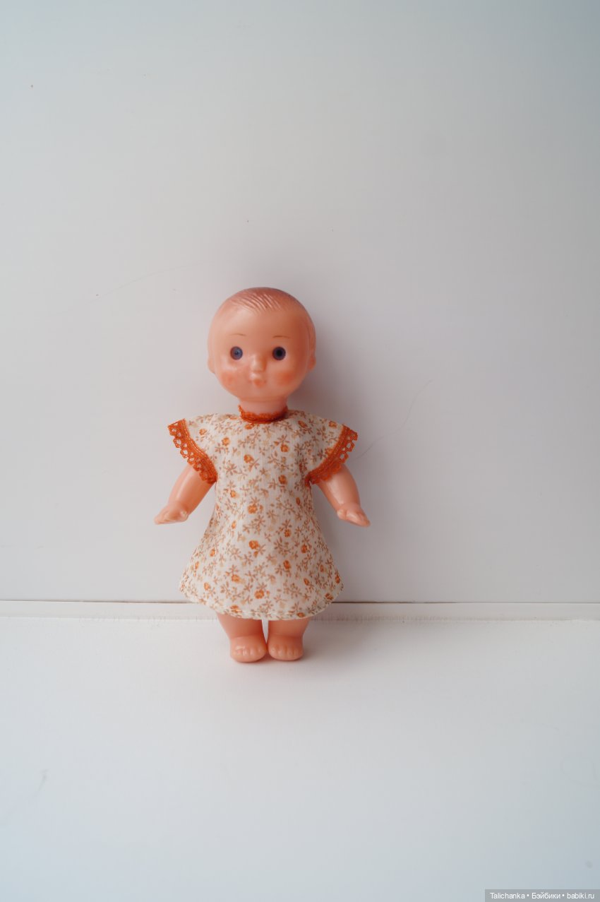 Вторая выписка марта. Как убрать следы горячего пистолета с куклы. Восстанавливаем волосы. Перетяжка пупсика и собачки