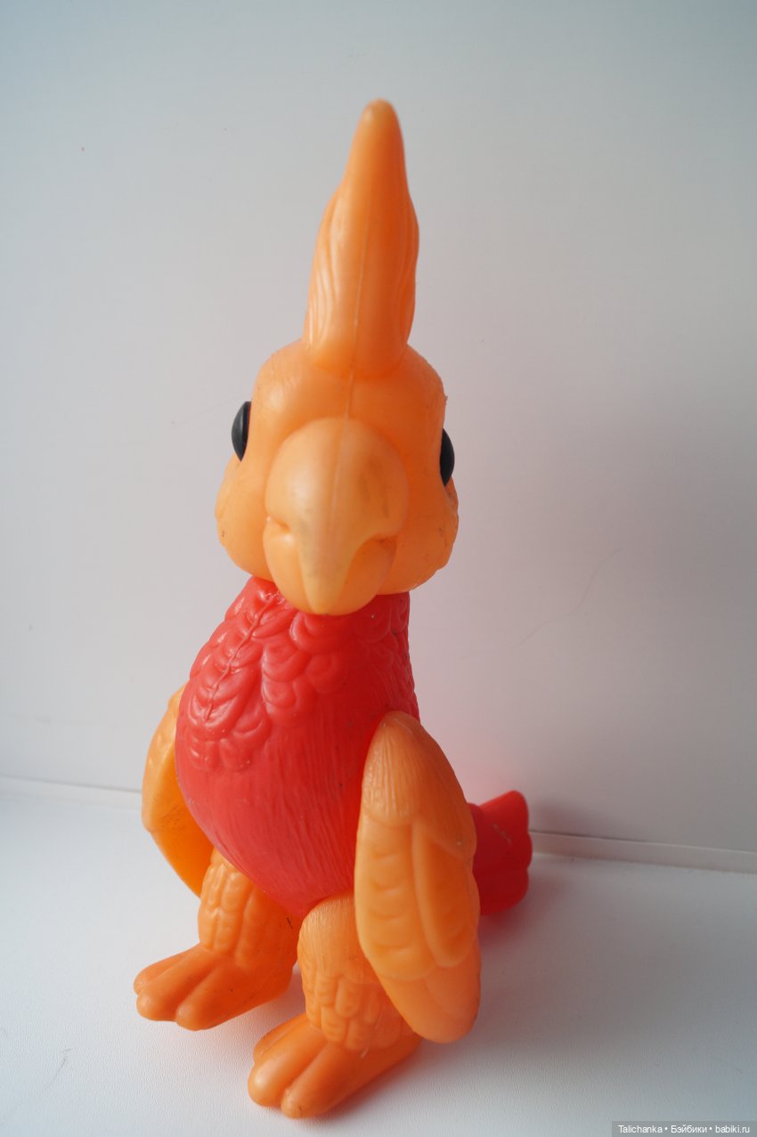 Третья выписка марта, малыш заговорил, попугаю запаяли крылышко, заклеиваем разрыв резины | Бэйбики Третья выписка марта, малыш заговорил, попугаю запаяли крылышко, заклеиваем разрыв резины