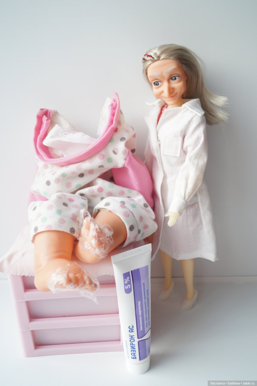 Третья выписка марта, малыш заговорил, попугаю запаяли крылышко, заклеиваем разрыв резины | Бэйбики Третья выписка марта, малыш заговорил, попугаю запаяли крылышко, заклеиваем разрыв резины (фото 9)