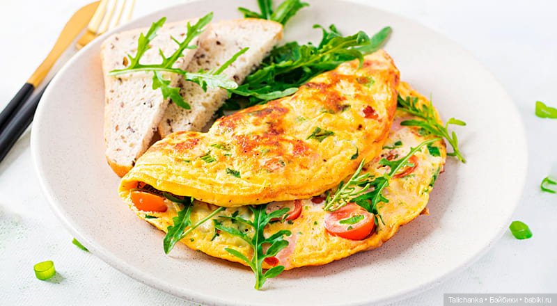 Третья выписка марта, малыш заговорил, попугаю запаяли крылышко, заклеиваем разрыв резины | Бэйбики Третья выписка марта, малыш заговорил, попугаю запаяли крылышко, заклеиваем разрыв резины