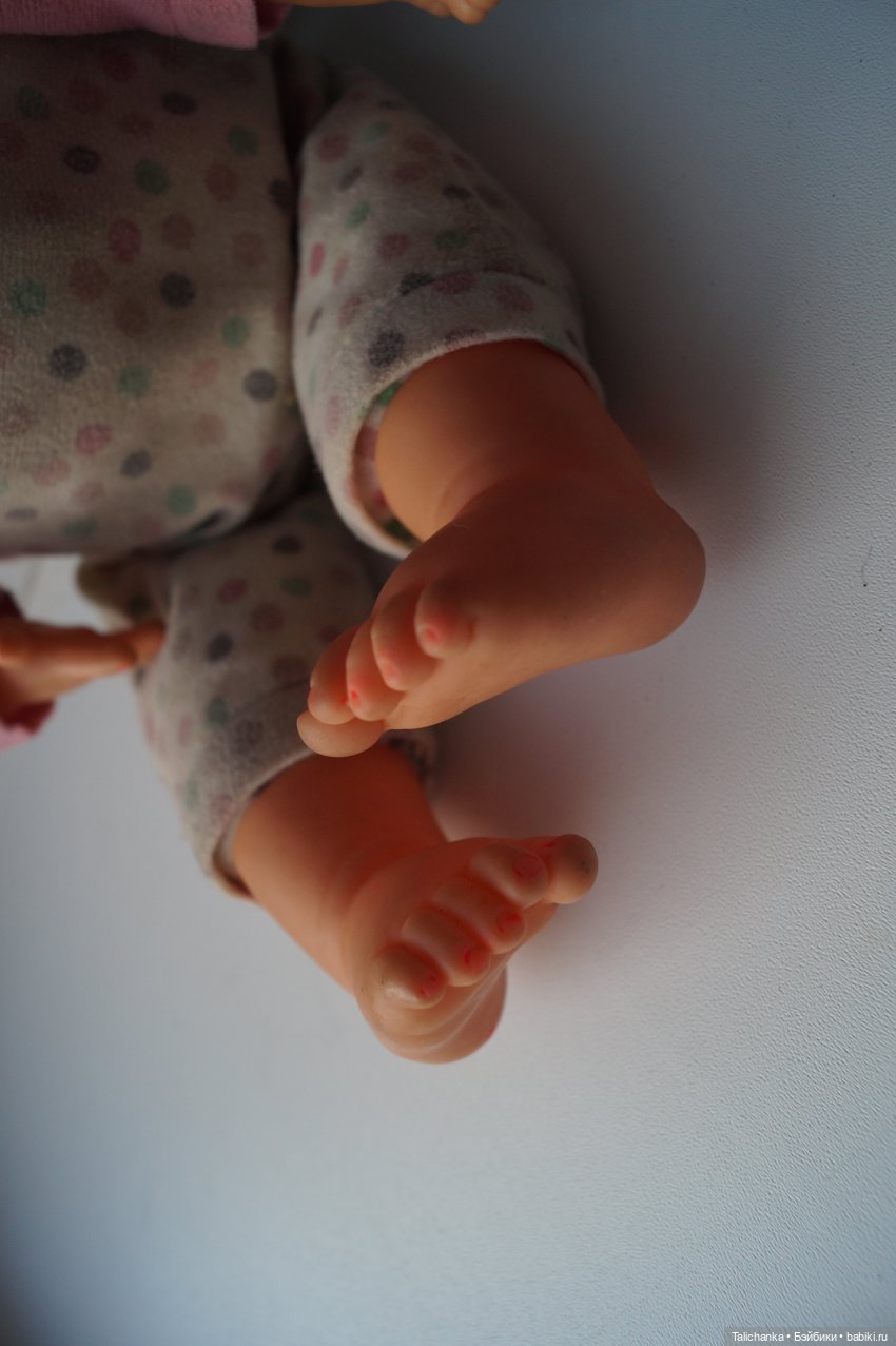 Третья выписка марта, малыш заговорил, попугаю запаяли крылышко, заклеиваем разрыв резины | Бэйбики Третья выписка марта, малыш заговорил, попугаю запаяли крылышко, заклеиваем разрыв резины (фото 4)