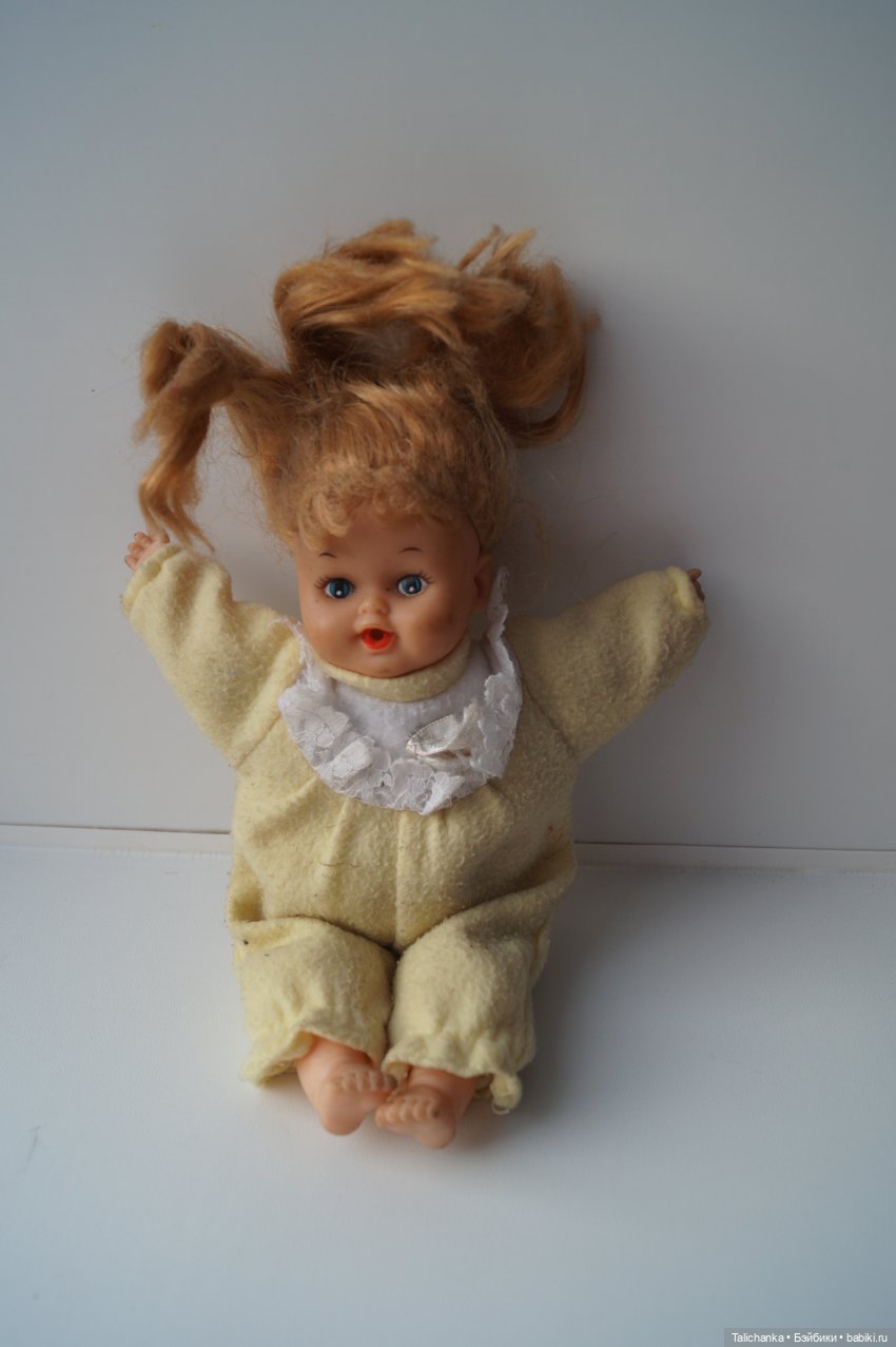 Третья выписка марта, малыш заговорил, попугаю запаяли крылышко, заклеиваем разрыв резины | Бэйбики Третья выписка марта, малыш заговорил, попугаю запаяли крылышко, заклеиваем разрыв резины