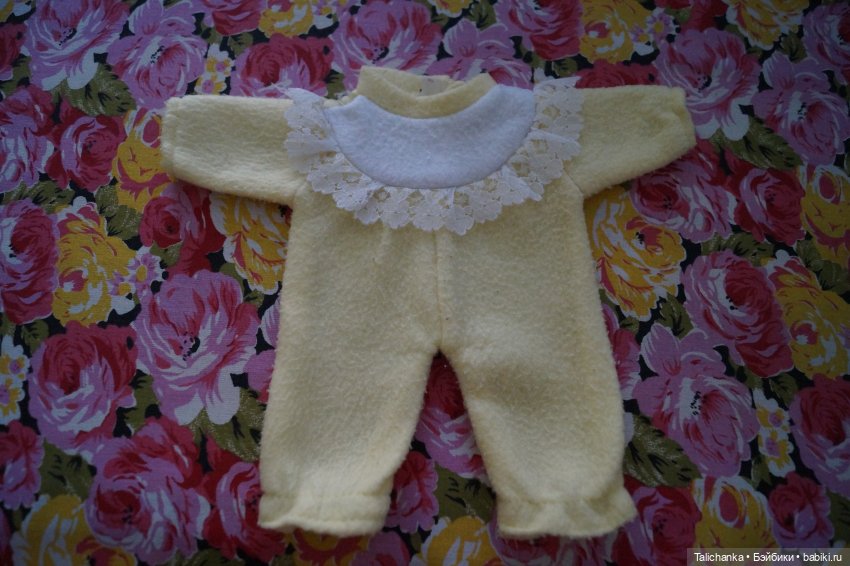 Третья выписка марта, малыш заговорил, попугаю запаяли крылышко, заклеиваем разрыв резины | Бэйбики Третья выписка марта, малыш заговорил, попугаю запаяли крылышко, заклеиваем разрыв резины