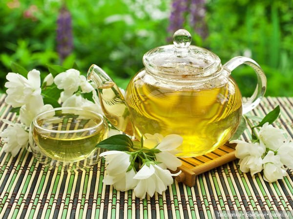 Третья выписка марта, малыш заговорил, попугаю запаяли крылышко, заклеиваем разрыв резины | Бэйбики Третья выписка марта, малыш заговорил, попугаю запаяли крылышко, заклеиваем разрыв резины (фото 2)