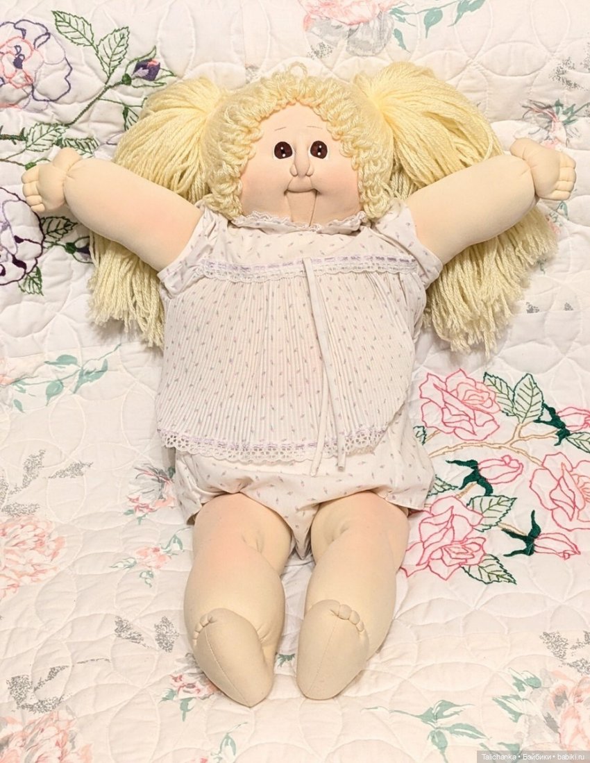 Третья выписка марта, малыш заговорил, попугаю запаяли крылышко, заклеиваем разрыв резины | Бэйбики Третья выписка марта, малыш заговорил, попугаю запаяли крылышко, заклеиваем разрыв резины