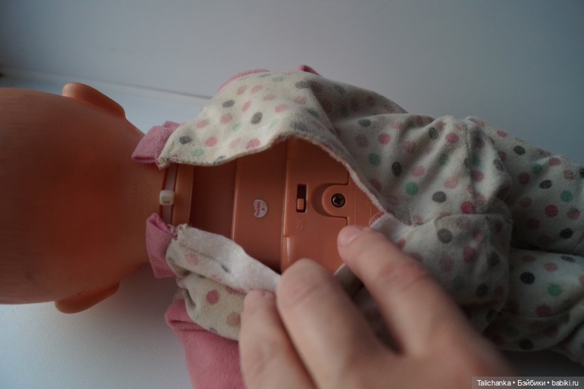 Третья выписка марта, малыш заговорил, попугаю запаяли крылышко, заклеиваем разрыв резины | Бэйбики Третья выписка марта, малыш заговорил, попугаю запаяли крылышко, заклеиваем разрыв резины (фото 6)