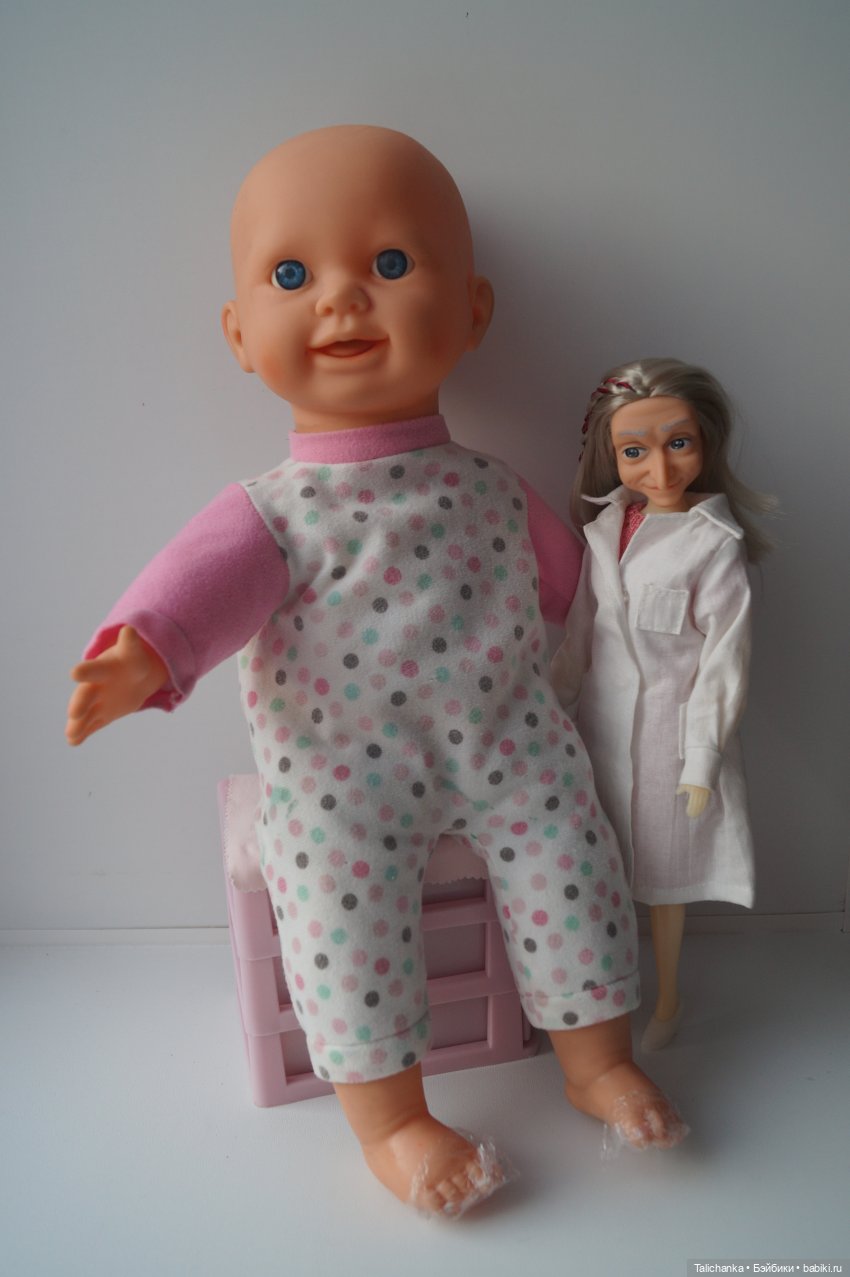 Третья выписка марта, малыш заговорил, попугаю запаяли крылышко, заклеиваем разрыв резины | Бэйбики Третья выписка марта, малыш заговорил, попугаю запаяли крылышко, заклеиваем разрыв резины (фото 10)