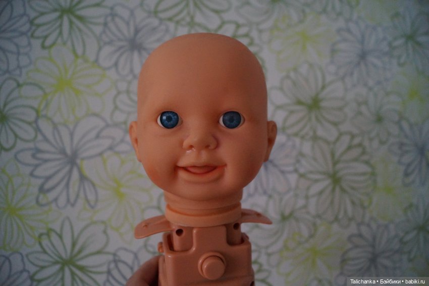 Третья выписка марта, малыш заговорил, попугаю запаяли крылышко, заклеиваем разрыв резины | Бэйбики Третья выписка марта, малыш заговорил, попугаю запаяли крылышко, заклеиваем разрыв резины (фото 8)