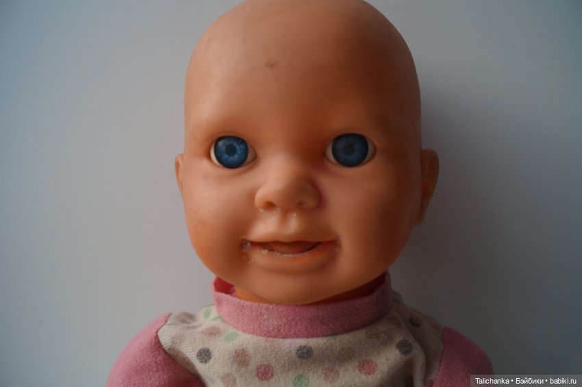 Третья выписка марта, малыш заговорил, попугаю запаяли крылышко, заклеиваем разрыв резины | Бэйбики Третья выписка марта, малыш заговорил, попугаю запаяли крылышко, заклеиваем разрыв резины (фото 5)