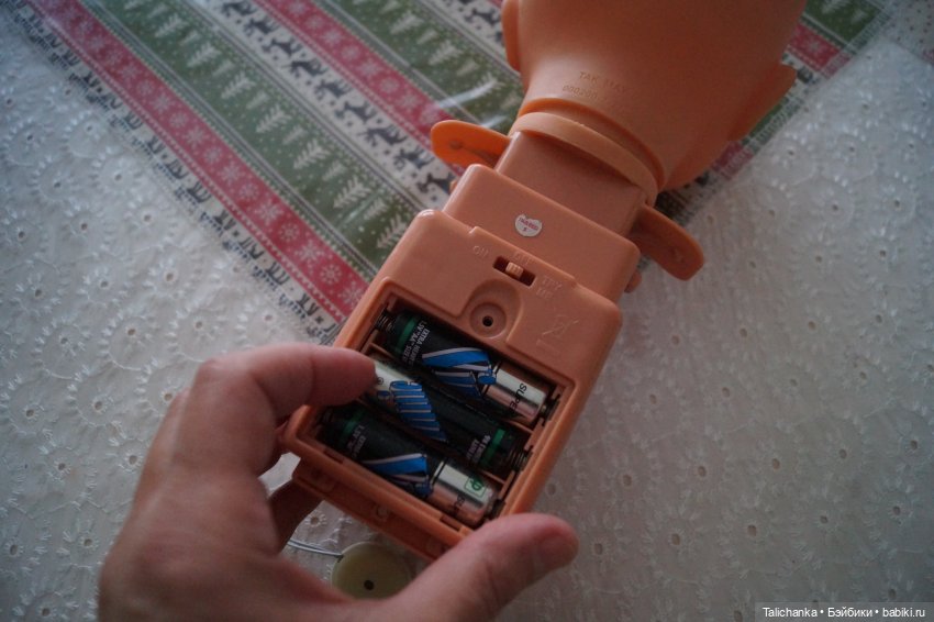 Третья выписка марта, малыш заговорил, попугаю запаяли крылышко, заклеиваем разрыв резины | Бэйбики Третья выписка марта, малыш заговорил, попугаю запаяли крылышко, заклеиваем разрыв резины (фото 7)