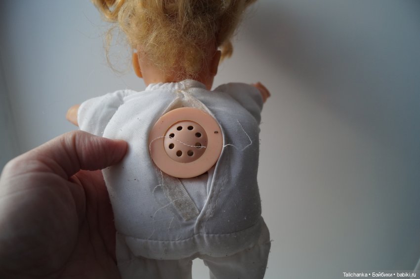 Третья выписка марта, малыш заговорил, попугаю запаяли крылышко, заклеиваем разрыв резины | Бэйбики Третья выписка марта, малыш заговорил, попугаю запаяли крылышко, заклеиваем разрыв резины