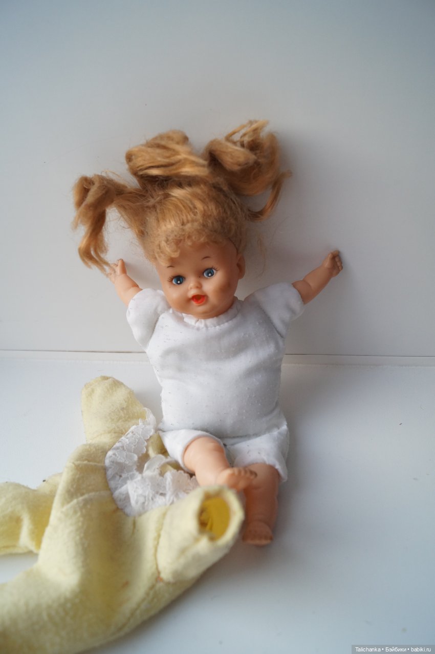 Третья выписка марта, малыш заговорил, попугаю запаяли крылышко, заклеиваем разрыв резины | Бэйбики Третья выписка марта, малыш заговорил, попугаю запаяли крылышко, заклеиваем разрыв резины