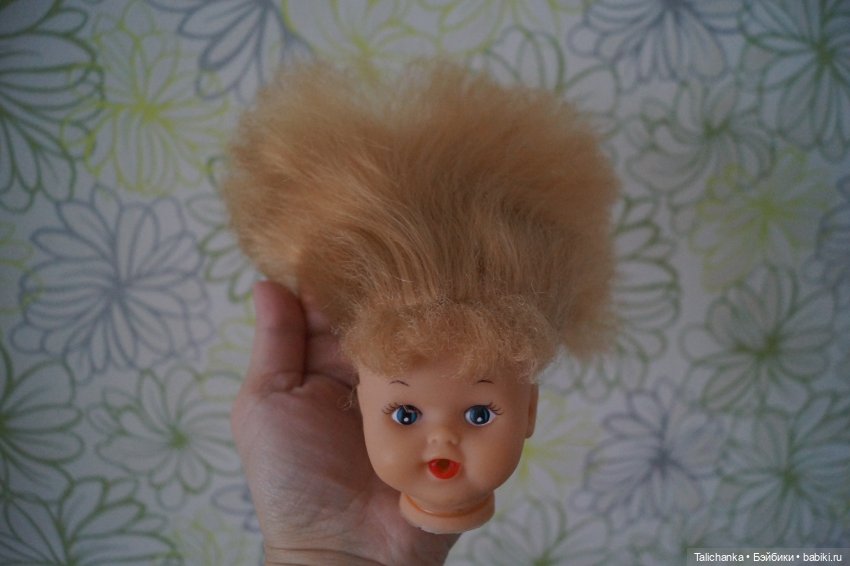 Третья выписка марта, малыш заговорил, попугаю запаяли крылышко, заклеиваем разрыв резины | Бэйбики Третья выписка марта, малыш заговорил, попугаю запаяли крылышко, заклеиваем разрыв резины