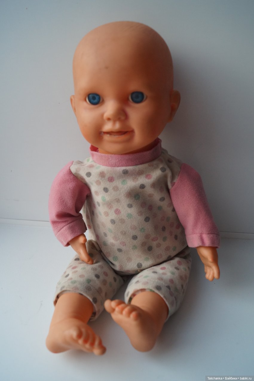 Третья выписка марта, малыш заговорил, попугаю запаяли крылышко, заклеиваем разрыв резины | Бэйбики Третья выписка марта, малыш заговорил, попугаю запаяли крылышко, заклеиваем разрыв резины (фото 3)