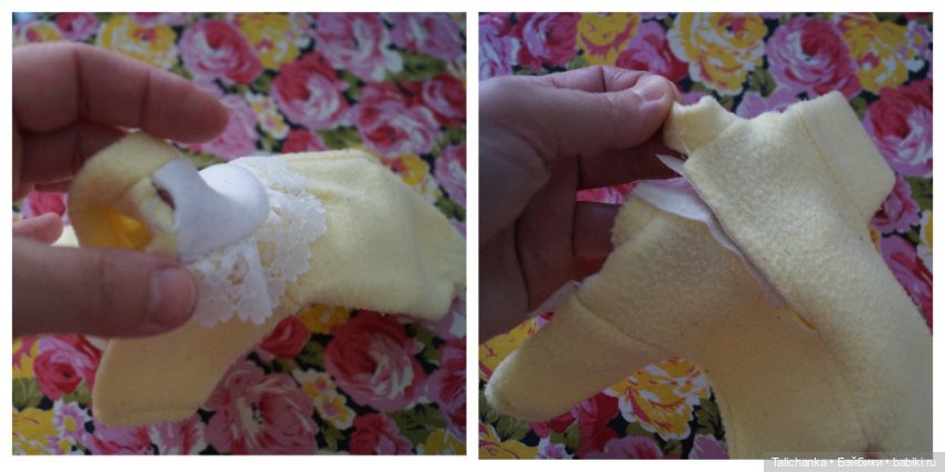 Третья выписка марта, малыш заговорил, попугаю запаяли крылышко, заклеиваем разрыв резины | Бэйбики Третья выписка марта, малыш заговорил, попугаю запаяли крылышко, заклеиваем разрыв резины