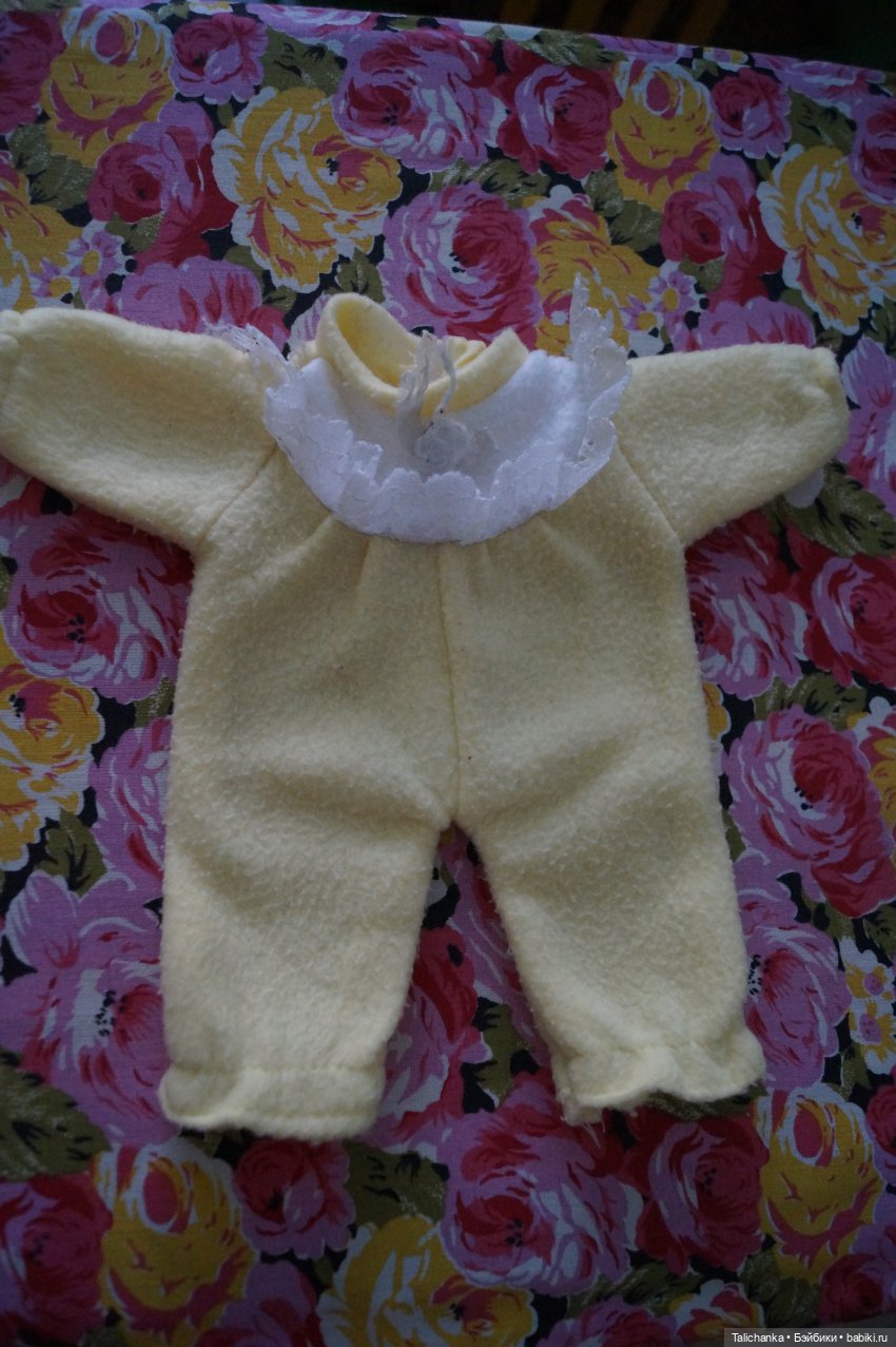 Третья выписка марта, малыш заговорил, попугаю запаяли крылышко, заклеиваем разрыв резины | Бэйбики Третья выписка марта, малыш заговорил, попугаю запаяли крылышко, заклеиваем разрыв резины