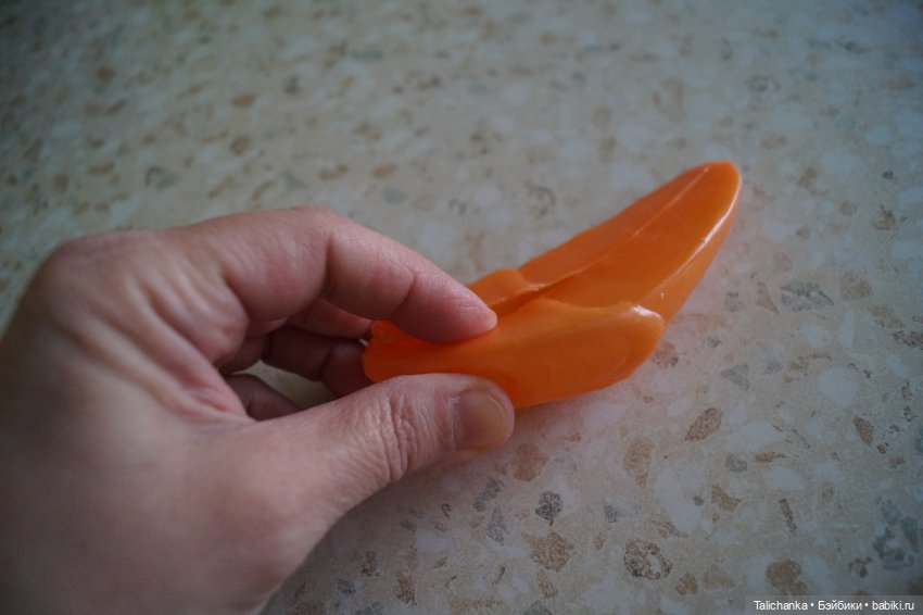 Третья выписка марта, малыш заговорил, попугаю запаяли крылышко, заклеиваем разрыв резины | Бэйбики Третья выписка марта, малыш заговорил, попугаю запаяли крылышко, заклеиваем разрыв резины