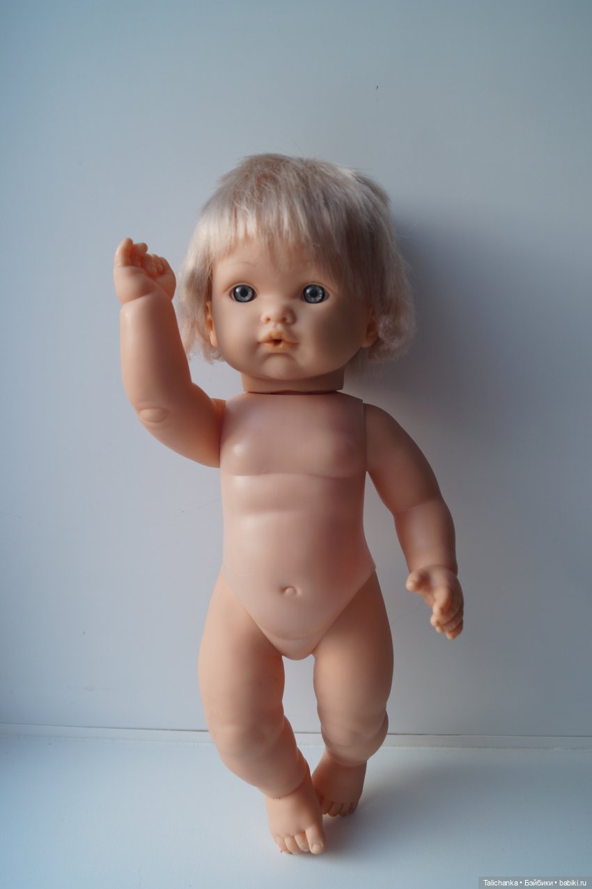 Третья выписка марта, малыш заговорил, попугаю запаяли крылышко, заклеиваем разрыв резины | Бэйбики Третья выписка марта, малыш заговорил, попугаю запаяли крылышко, заклеиваем разрыв резины