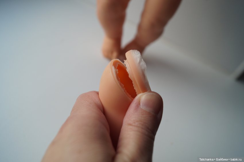 Третья выписка марта, малыш заговорил, попугаю запаяли крылышко, заклеиваем разрыв резины | Бэйбики Третья выписка марта, малыш заговорил, попугаю запаяли крылышко, заклеиваем разрыв резины