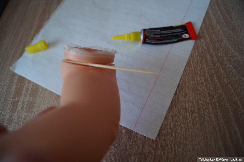 Третья выписка марта, малыш заговорил, попугаю запаяли крылышко, заклеиваем разрыв резины | Бэйбики Третья выписка марта, малыш заговорил, попугаю запаяли крылышко, заклеиваем разрыв резины