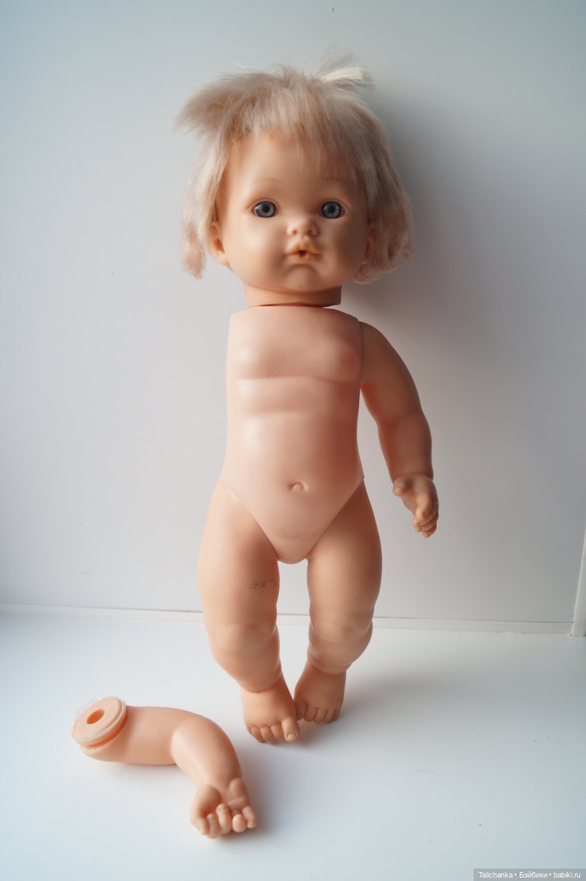 Третья выписка марта, малыш заговорил, попугаю запаяли крылышко, заклеиваем разрыв резины | Бэйбики Третья выписка марта, малыш заговорил, попугаю запаяли крылышко, заклеиваем разрыв резины