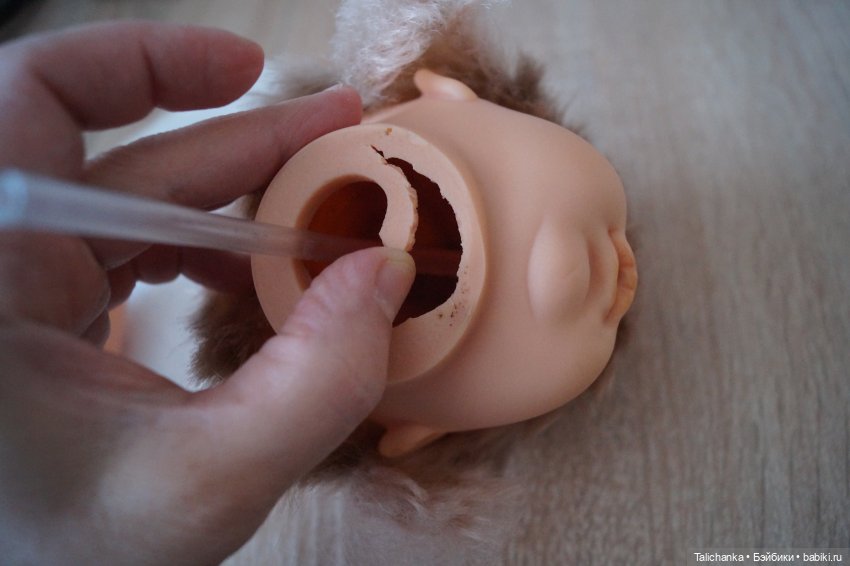 Третья выписка марта, малыш заговорил, попугаю запаяли крылышко, заклеиваем разрыв резины | Бэйбики Третья выписка марта, малыш заговорил, попугаю запаяли крылышко, заклеиваем разрыв резины