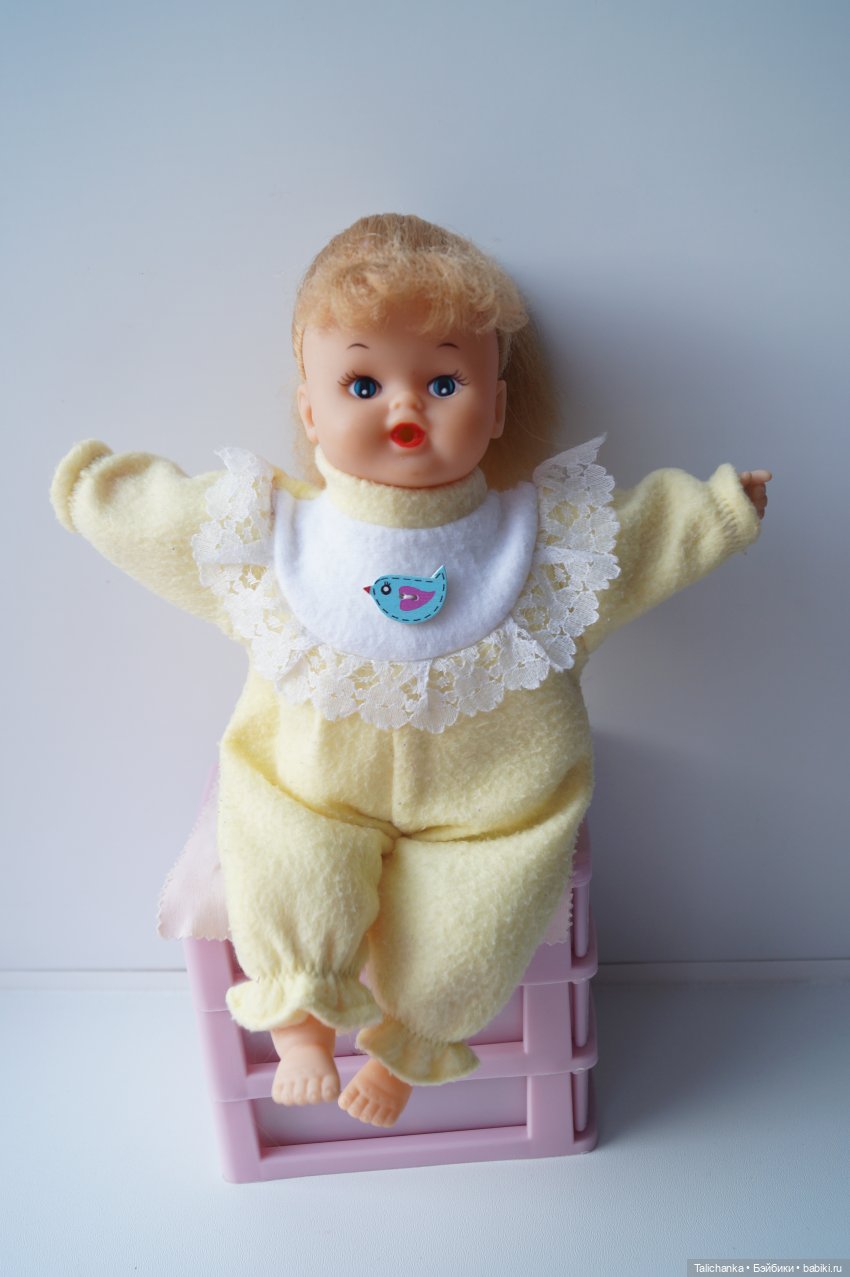 Третья выписка марта, малыш заговорил, попугаю запаяли крылышко, заклеиваем разрыв резины | Бэйбики Третья выписка марта, малыш заговорил, попугаю запаяли крылышко, заклеиваем разрыв резины