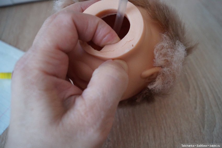 Третья выписка марта, малыш заговорил, попугаю запаяли крылышко, заклеиваем разрыв резины | Бэйбики Третья выписка марта, малыш заговорил, попугаю запаяли крылышко, заклеиваем разрыв резины