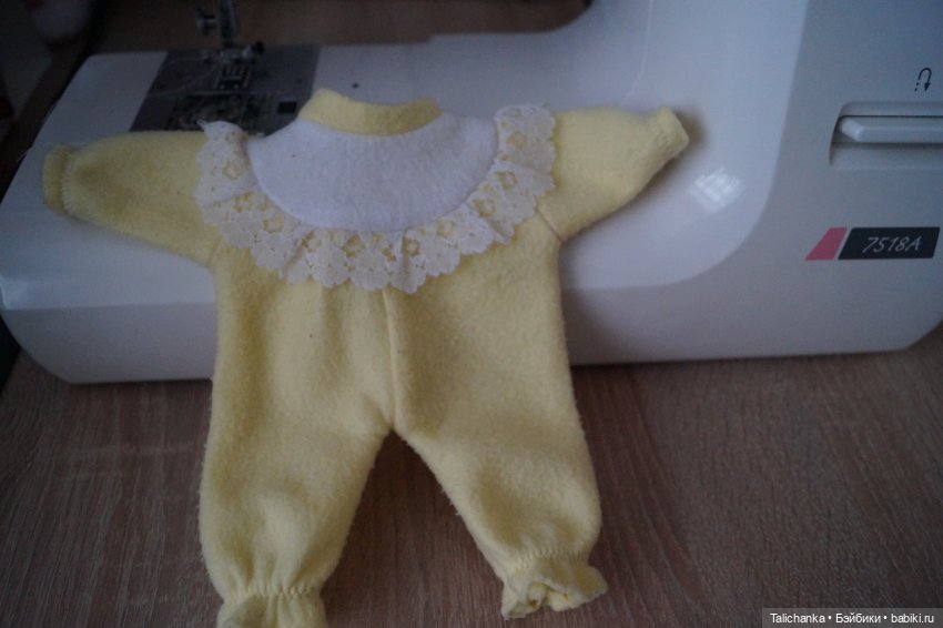 Третья выписка марта, малыш заговорил, попугаю запаяли крылышко, заклеиваем разрыв резины | Бэйбики Третья выписка марта, малыш заговорил, попугаю запаяли крылышко, заклеиваем разрыв резины